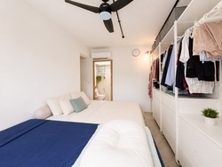 Blk 461A West Rock @ Bukit Batok (Bukit Batok), HDB 4 Rooms #571738451